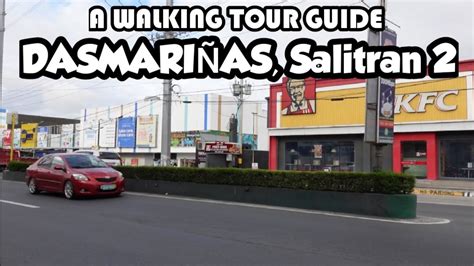 salitran 2 postal code|Salitran II Dasmariñas Postal / ZIP Codes .